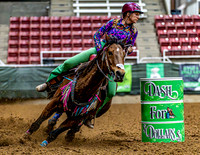 DashForDollars-ThursdayOpen-2026-JMrazPhotography-16
