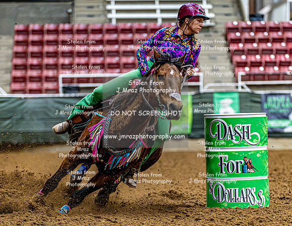 DashForDollars-ThursdayOpen-2026-JMrazPhotography-16