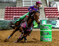 DashForDollars-ThursdayOpen-2026-JMrazPhotography-17