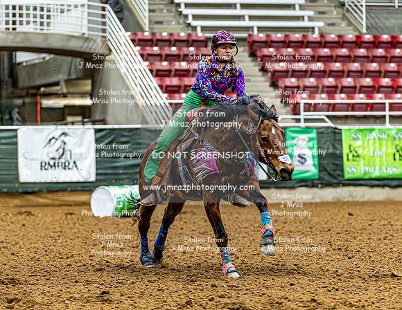 DashForDollars-ThursdayOpen-2026-JMrazPhotography-21