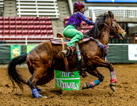 DashForDollars-ThursdayOpen-2026-JMrazPhotography-19