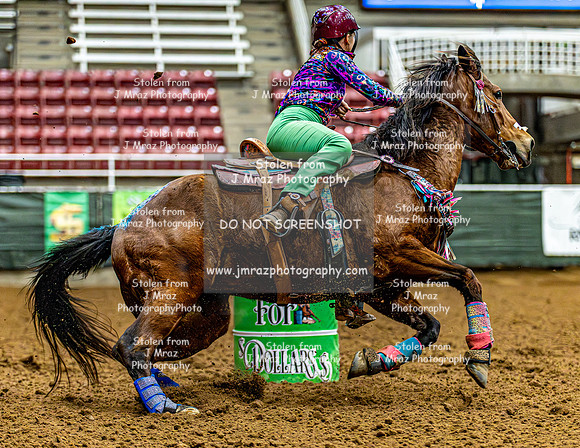 DashForDollars-ThursdayOpen-2026-JMrazPhotography-19