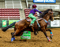 DashForDollars-ThursdayOpen-2026-JMrazPhotography-20
