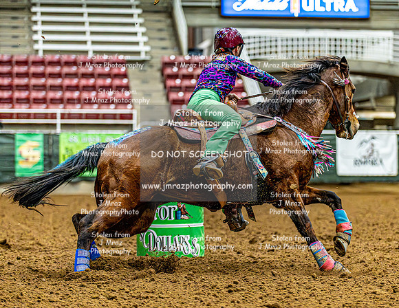 DashForDollars-ThursdayOpen-2026-JMrazPhotography-20