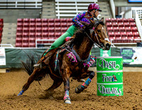 DashForDollars-ThursdayOpen-2026-JMrazPhotography-18