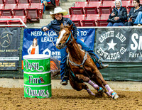 DashForDollars-ThursdayOpen-2026-JMrazPhotography-55