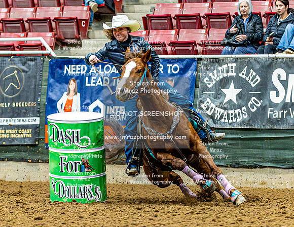DashForDollars-ThursdayOpen-2026-JMrazPhotography-55