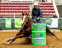 DashForDollars-ThursdayOpen-2026-JMrazPhotography-56