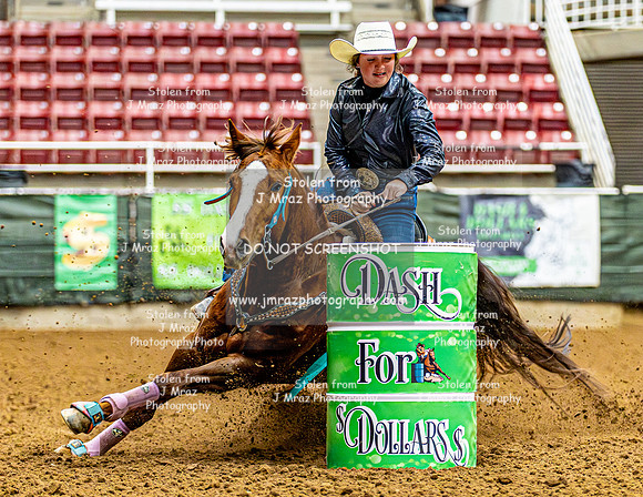 DashForDollars-ThursdayOpen-2026-JMrazPhotography-56