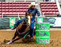 DashForDollars-ThursdayOpen-2026-JMrazPhotography-57