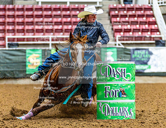 DashForDollars-ThursdayOpen-2026-JMrazPhotography-57