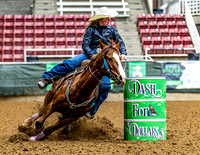 DashForDollars-ThursdayOpen-2026-JMrazPhotography-58