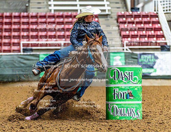 DashForDollars-ThursdayOpen-2026-JMrazPhotography-58