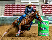 DashForDollars-ThursdayOpen-2026-JMrazPhotography-59
