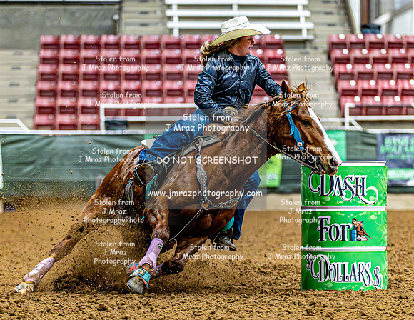 DashForDollars-ThursdayOpen-2026-JMrazPhotography-59