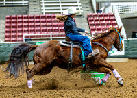 DashForDollars-ThursdayOpen-2026-JMrazPhotography-61