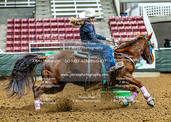 DashForDollars-ThursdayOpen-2026-JMrazPhotography-61