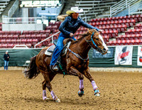 DashForDollars-ThursdayOpen-2026-JMrazPhotography-62