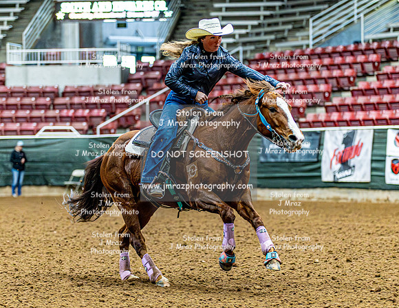 DashForDollars-ThursdayOpen-2026-JMrazPhotography-62
