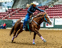DashForDollars-ThursdayOpen-2026-JMrazPhotography-63