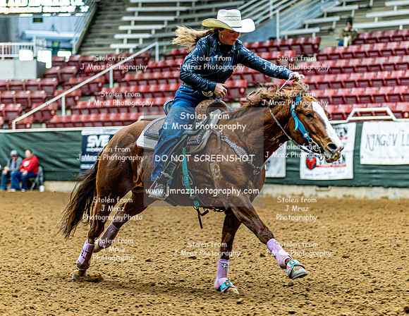 DashForDollars-ThursdayOpen-2026-JMrazPhotography-63
