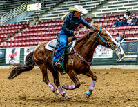 DashForDollars-ThursdayOpen-2026-JMrazPhotography-64