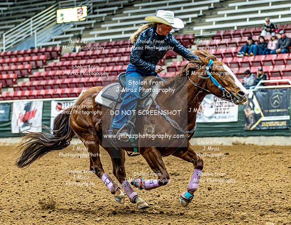 DashForDollars-ThursdayOpen-2026-JMrazPhotography-64
