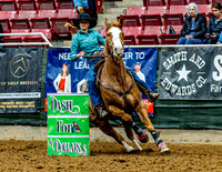 DashForDollars-ThursdayOpen-2026-JMrazPhotography-66