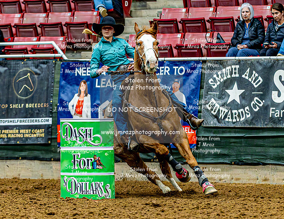 DashForDollars-ThursdayOpen-2026-JMrazPhotography-66