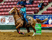 DashForDollars-ThursdayOpen-2026-JMrazPhotography-67