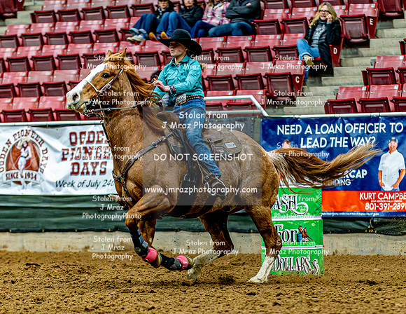 DashForDollars-ThursdayOpen-2026-JMrazPhotography-67