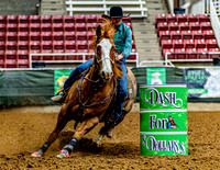 DashForDollars-ThursdayOpen-2026-JMrazPhotography-69