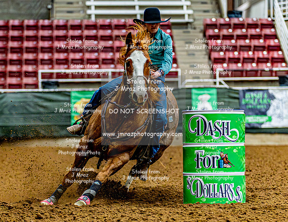 DashForDollars-ThursdayOpen-2026-JMrazPhotography-69