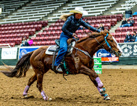 DashForDollars-ThursdayOpen-2026-JMrazPhotography-65