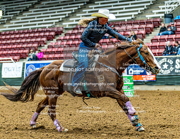 DashForDollars-ThursdayOpen-2026-JMrazPhotography-65