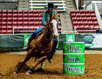 DashForDollars-ThursdayOpen-2026-JMrazPhotography-70