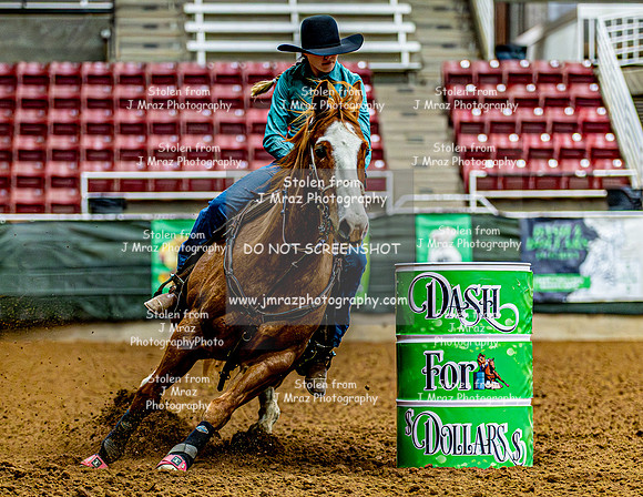 DashForDollars-ThursdayOpen-2026-JMrazPhotography-70