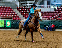 DashForDollars-ThursdayOpen-2026-JMrazPhotography-71