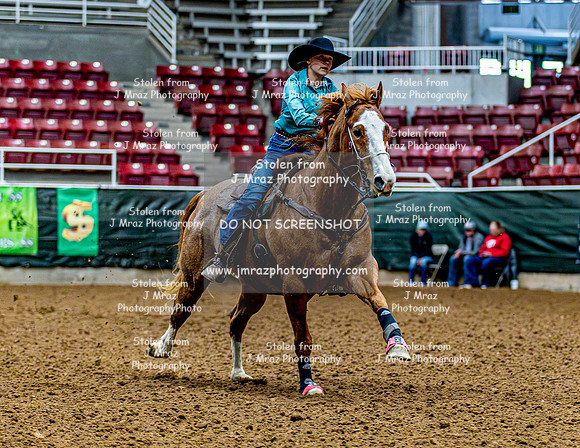 DashForDollars-ThursdayOpen-2026-JMrazPhotography-71