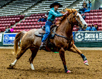 DashForDollars-ThursdayOpen-2026-JMrazPhotography-73