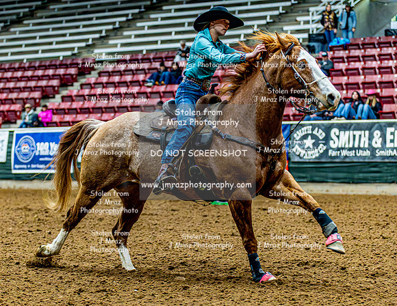 DashForDollars-ThursdayOpen-2026-JMrazPhotography-73