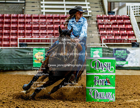 DashForDollars-ThursdayOpen-2026-JMrazPhotography-75
