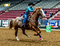 DashForDollars-ThursdayOpen-2026-JMrazPhotography-72
