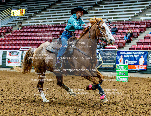 DashForDollars-ThursdayOpen-2026-JMrazPhotography-72