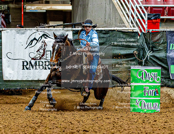 DashForDollars-ThursdayOpen-2026-JMrazPhotography-79
