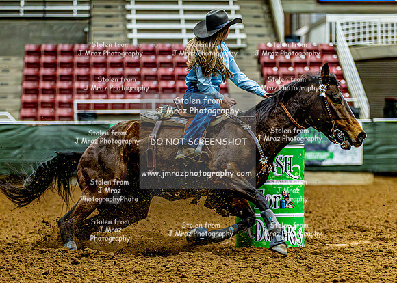 DashForDollars-ThursdayOpen-2026-JMrazPhotography-77