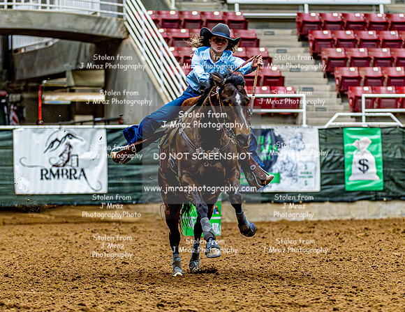 DashForDollars-ThursdayOpen-2026-JMrazPhotography-80