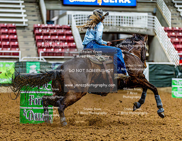 DashForDollars-ThursdayOpen-2026-JMrazPhotography-78