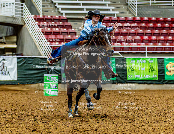 DashForDollars-ThursdayOpen-2026-JMrazPhotography-81
