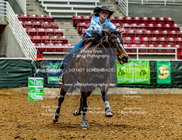 DashForDollars-ThursdayOpen-2026-JMrazPhotography-82